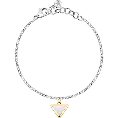 Bracciale Morellato Trilliant