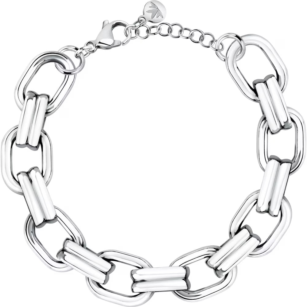 Bracciale Morellato Vintage