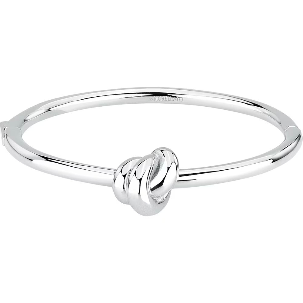 Bracciale Morellato Legame