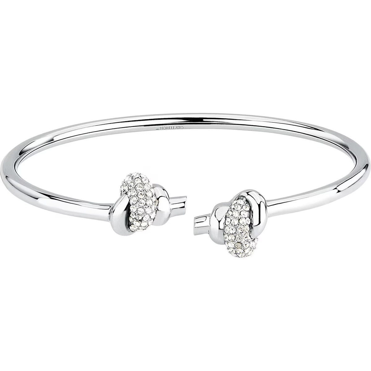 Bracciale Morellato Legame
