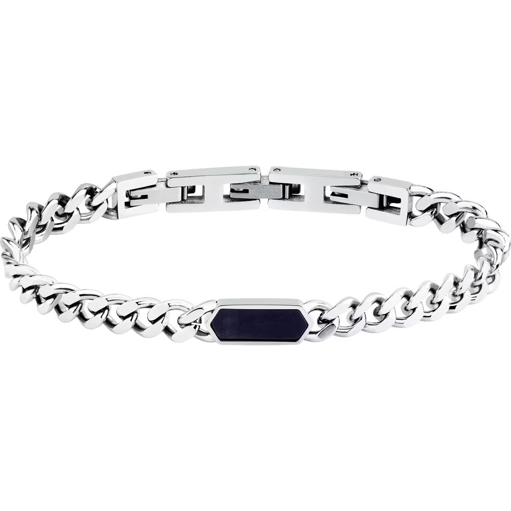 Bracciale Morellato Terra