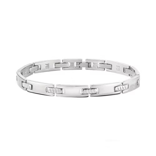 Bracciale Morellato Cross