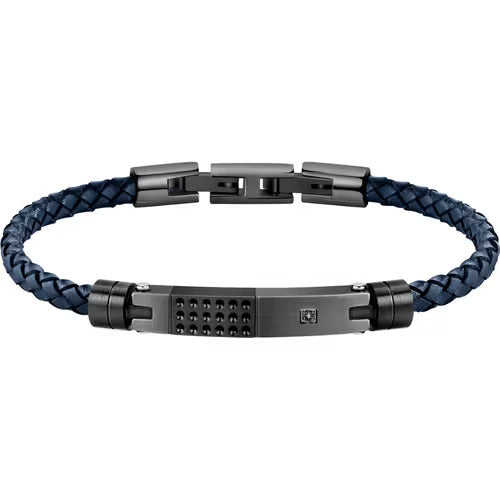 Bracciale Morellato Moody