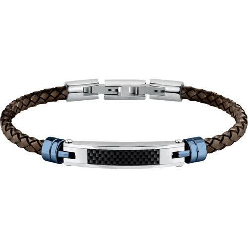 Bracciale Morellato Moody