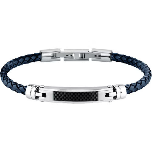 Bracciale Morellato Moody