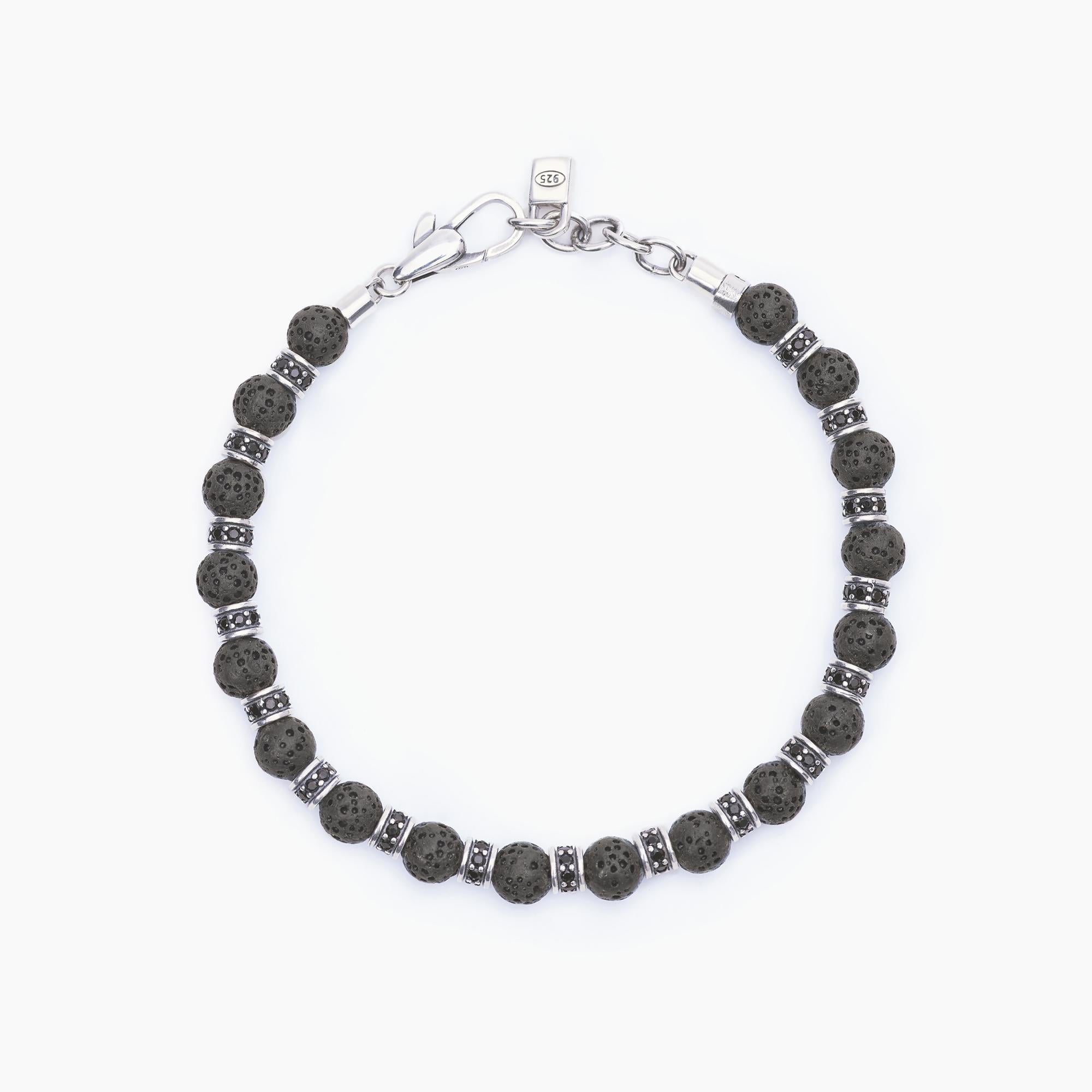 Bracciale Mabina Rolling stone