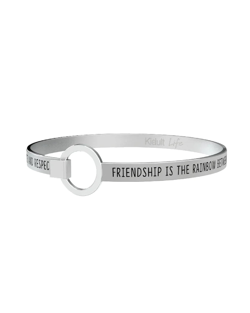 Bracciale Kidult Love Friendship