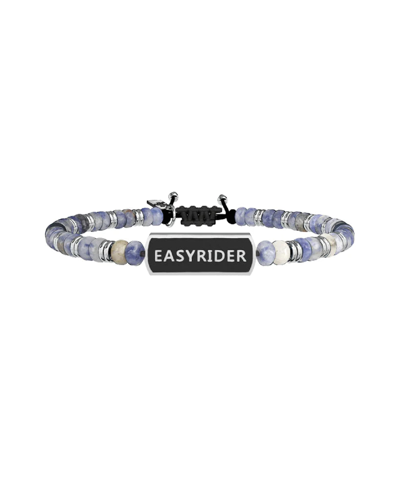 Bracciale Kidult Free Time Easyrider