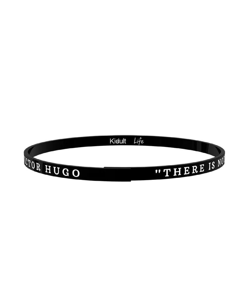 Bracciale Kidult Philosophy There is nothing like a dream