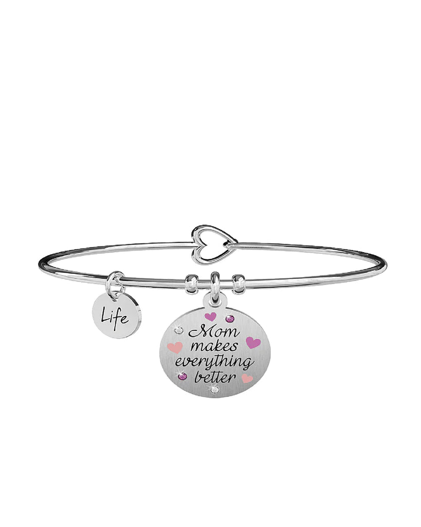Bracciale Kidult Family Mom