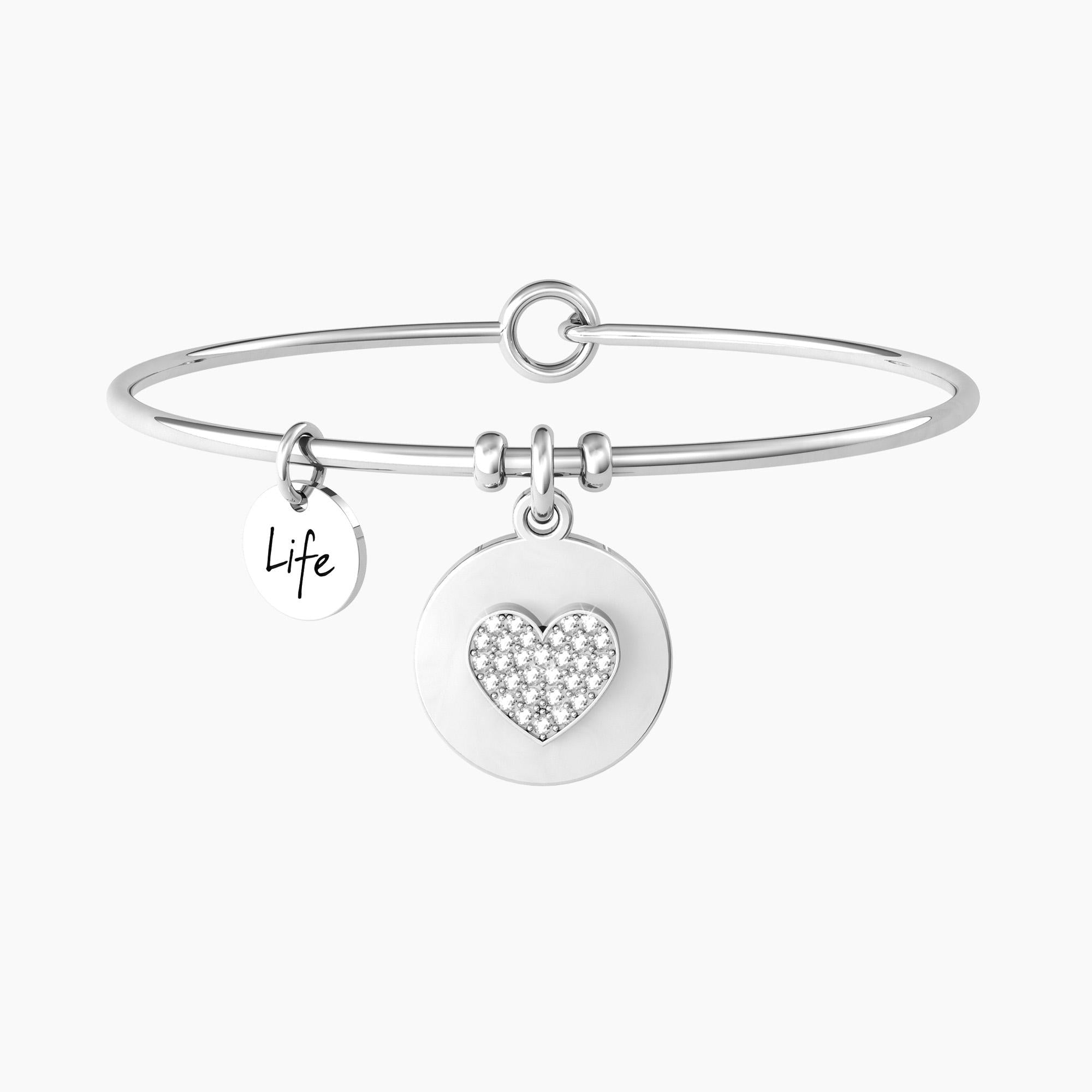 Bracciale Kidult Family La mia mamma