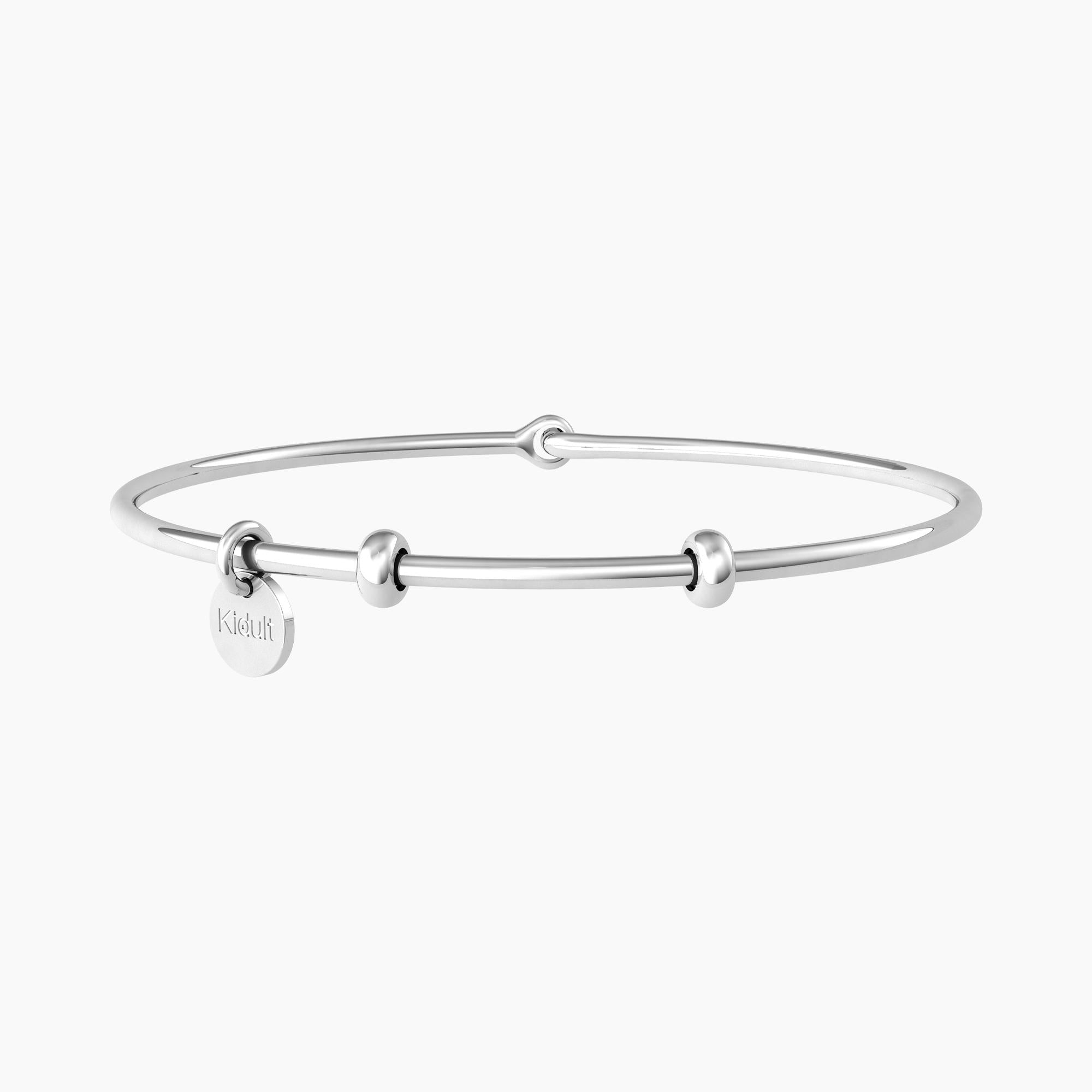 Bracciale Kidult By you Hula-Hoop