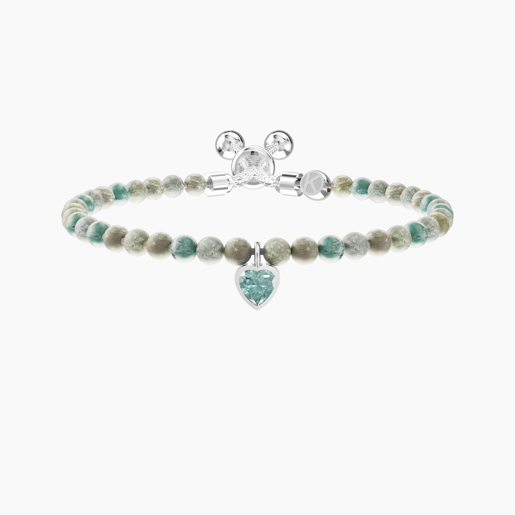 Bracciale Kidult Energy stone energia sogni