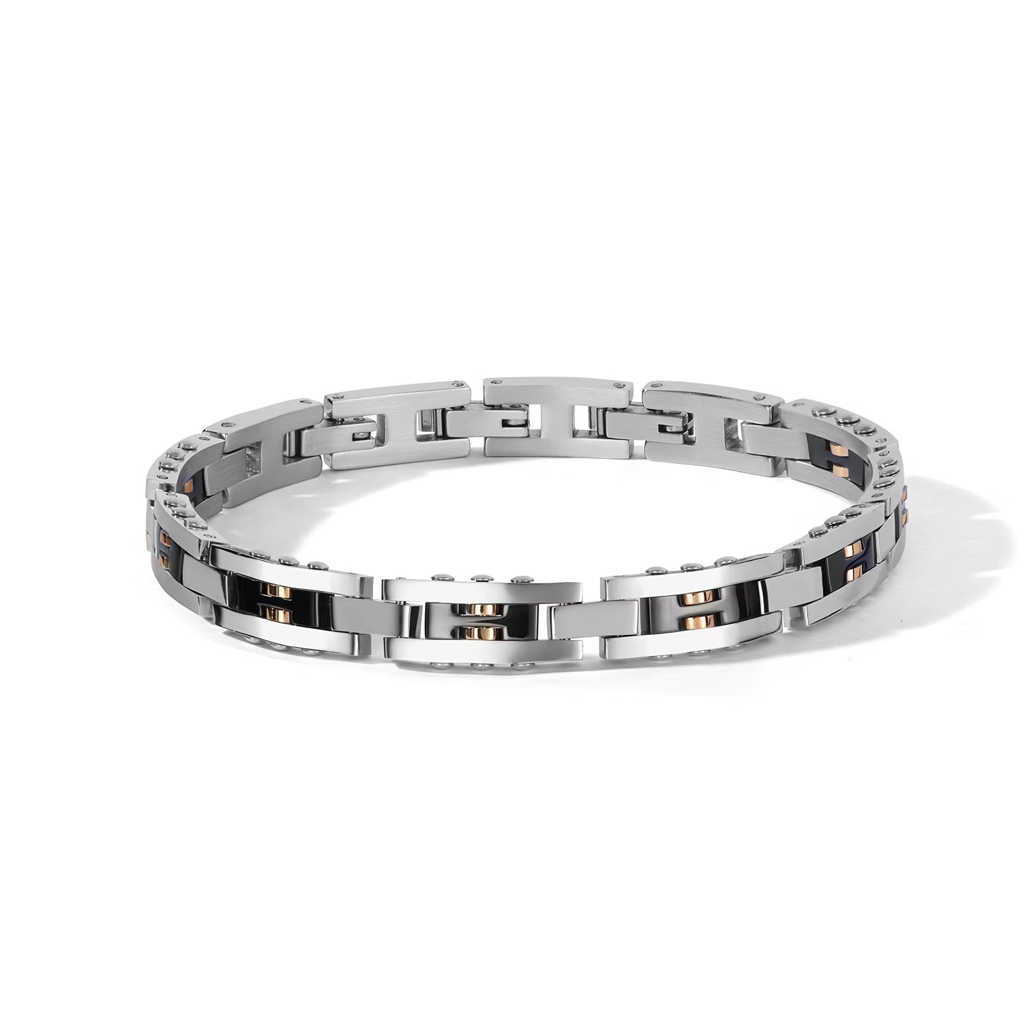 Bracciale Comete