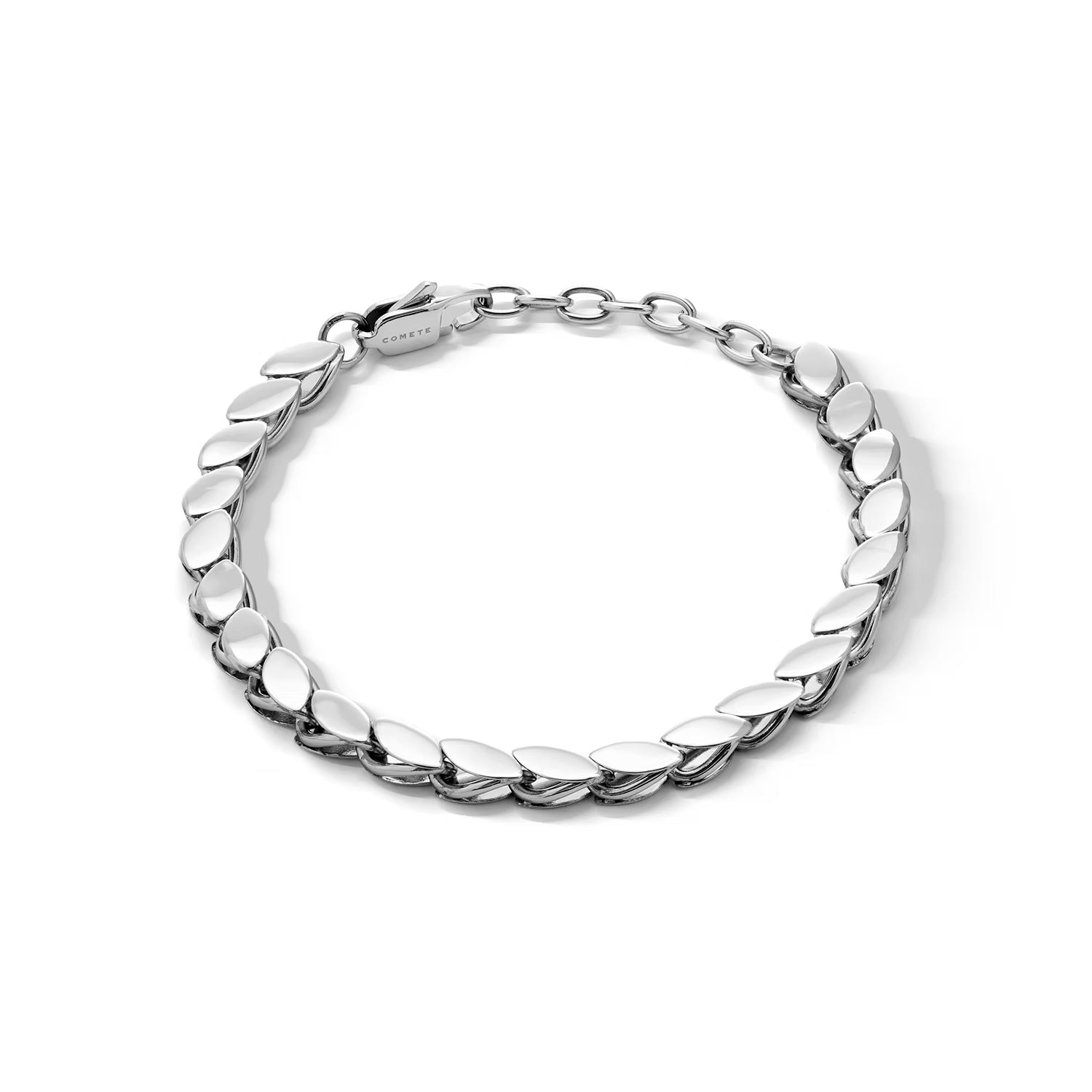 Bracciale Comete