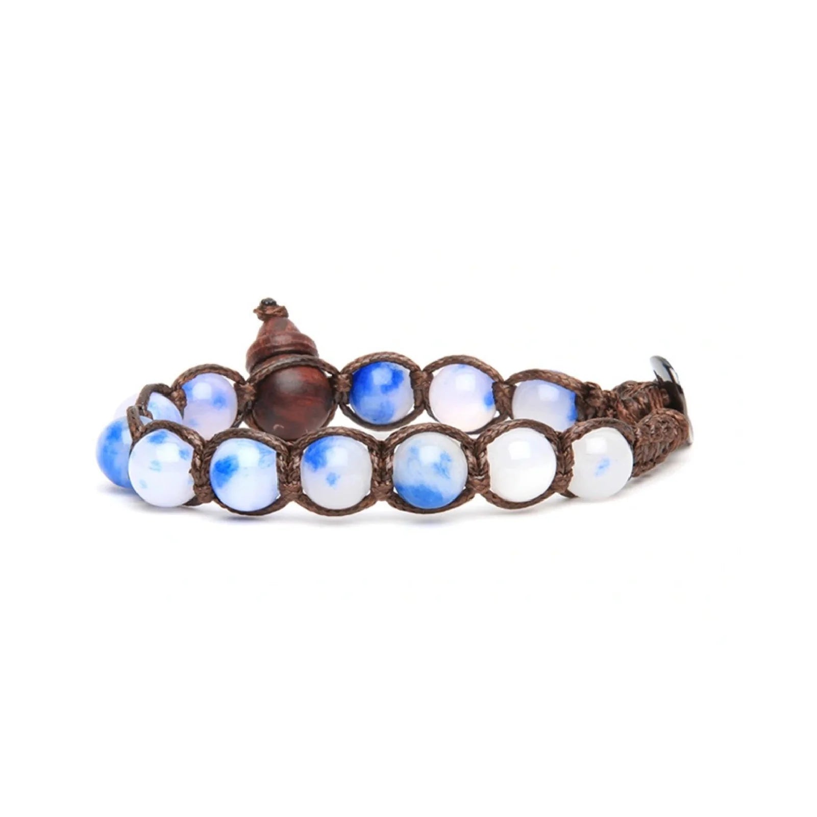 Bracciale Tamashii Giada Moonlight Lilac