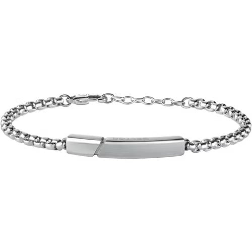 Bracciale Sector Basic
