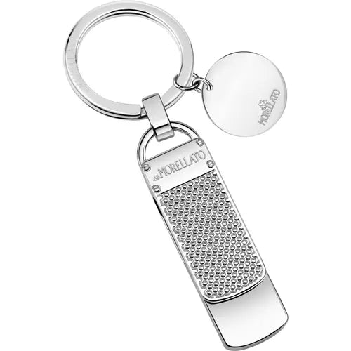 Portachiavi Morellato Memory usb