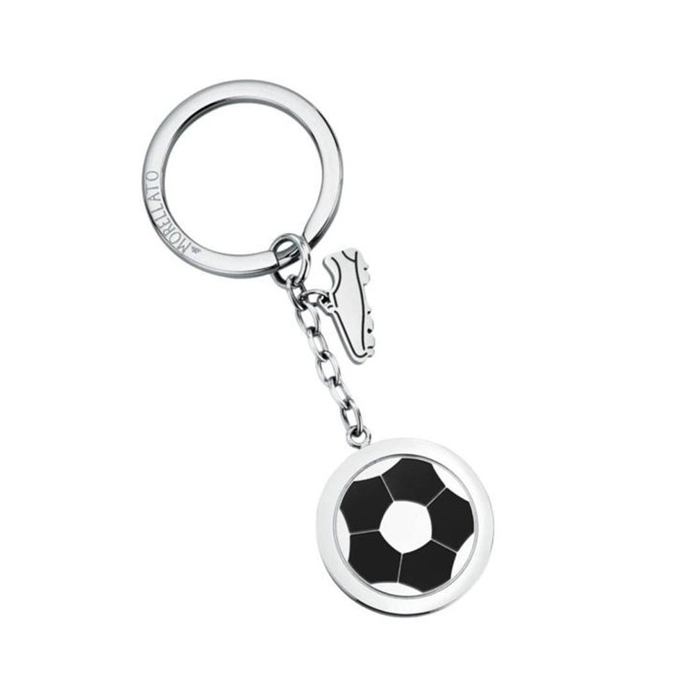 Portachiavi Morellato Sport con palla