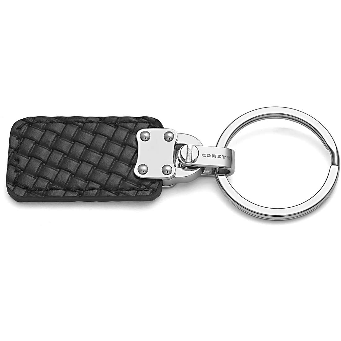 Portachiavi Comete Traveller uomo