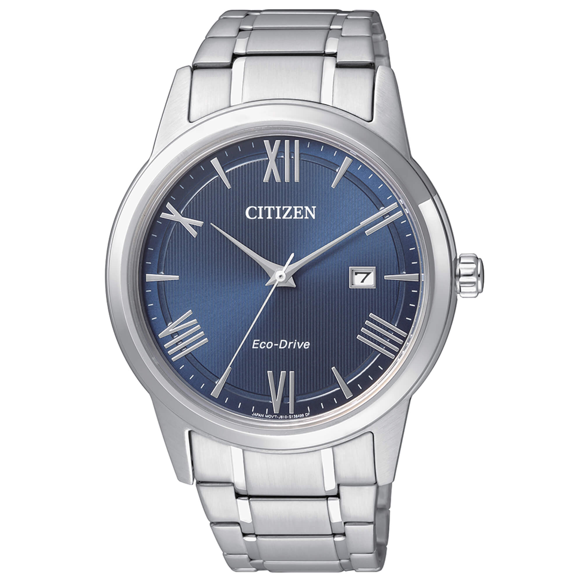 Orologio Citizen Joy