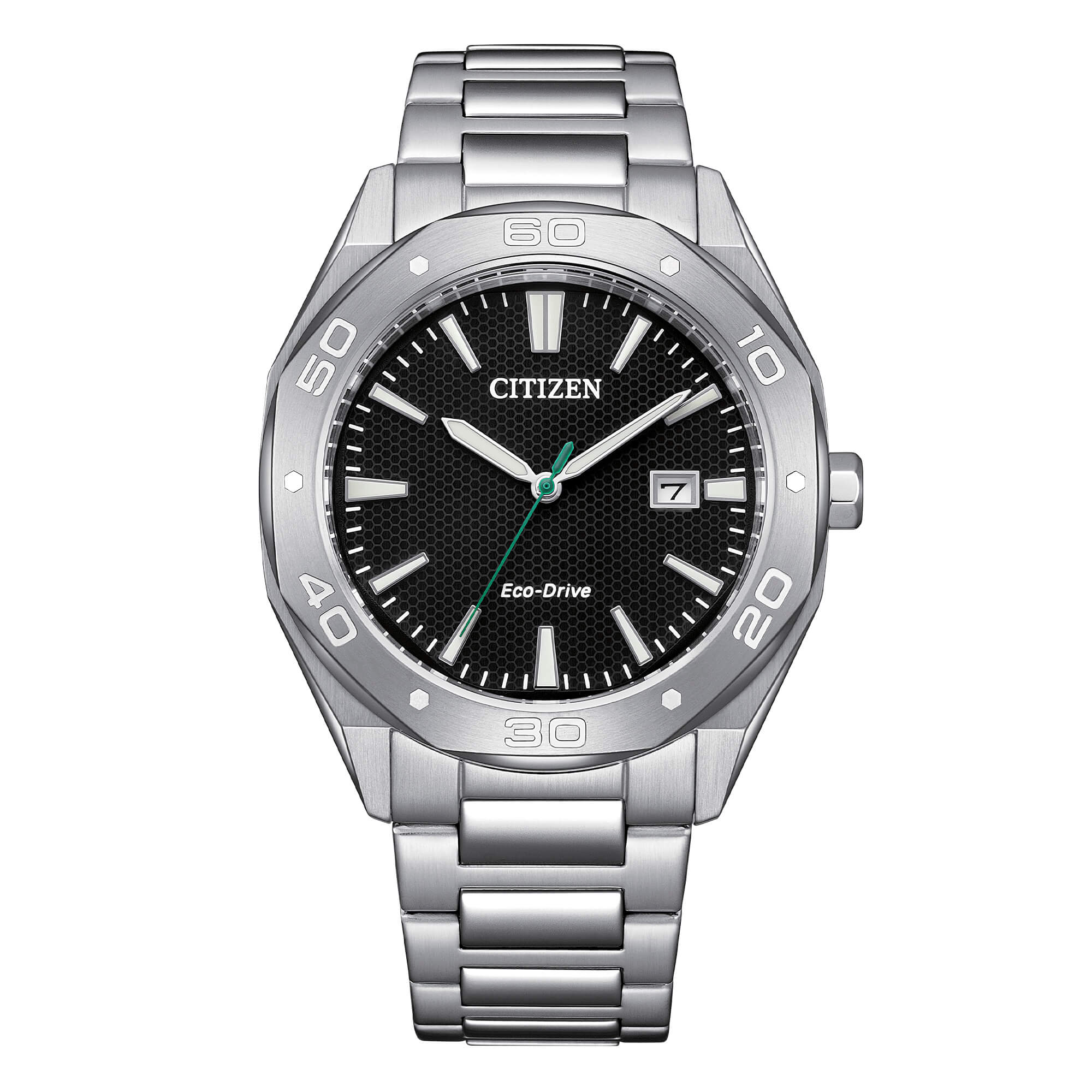 Orologio Citizen Metropolitan Sport