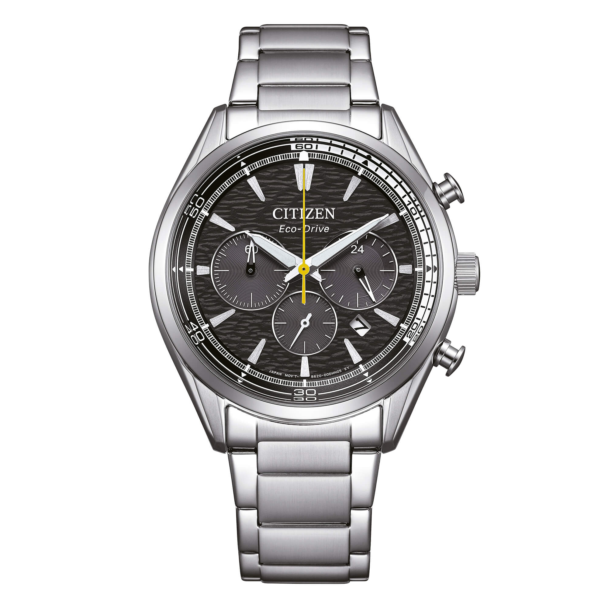Orologio Citizen Sport Chronograph