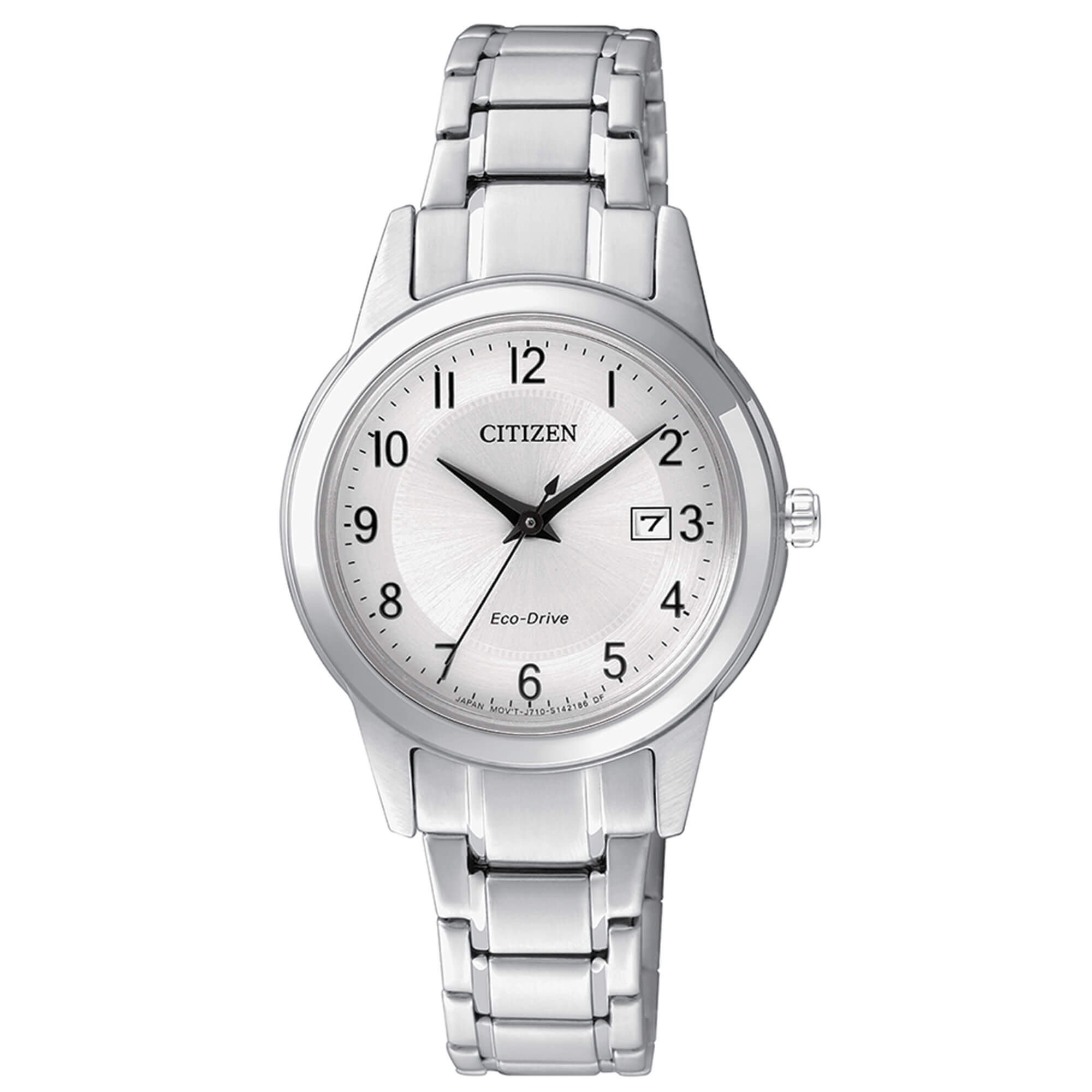 Orologio Citizen Core