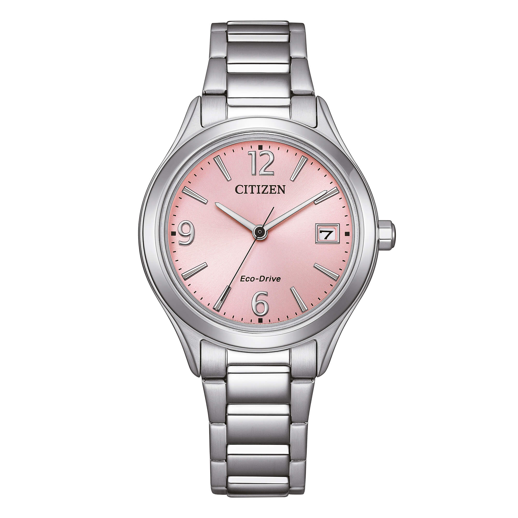 Orologio Citizen Lady