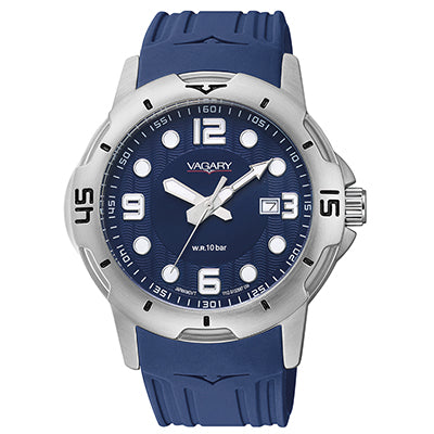 Orologio Vagary Aqua39 by Citizen