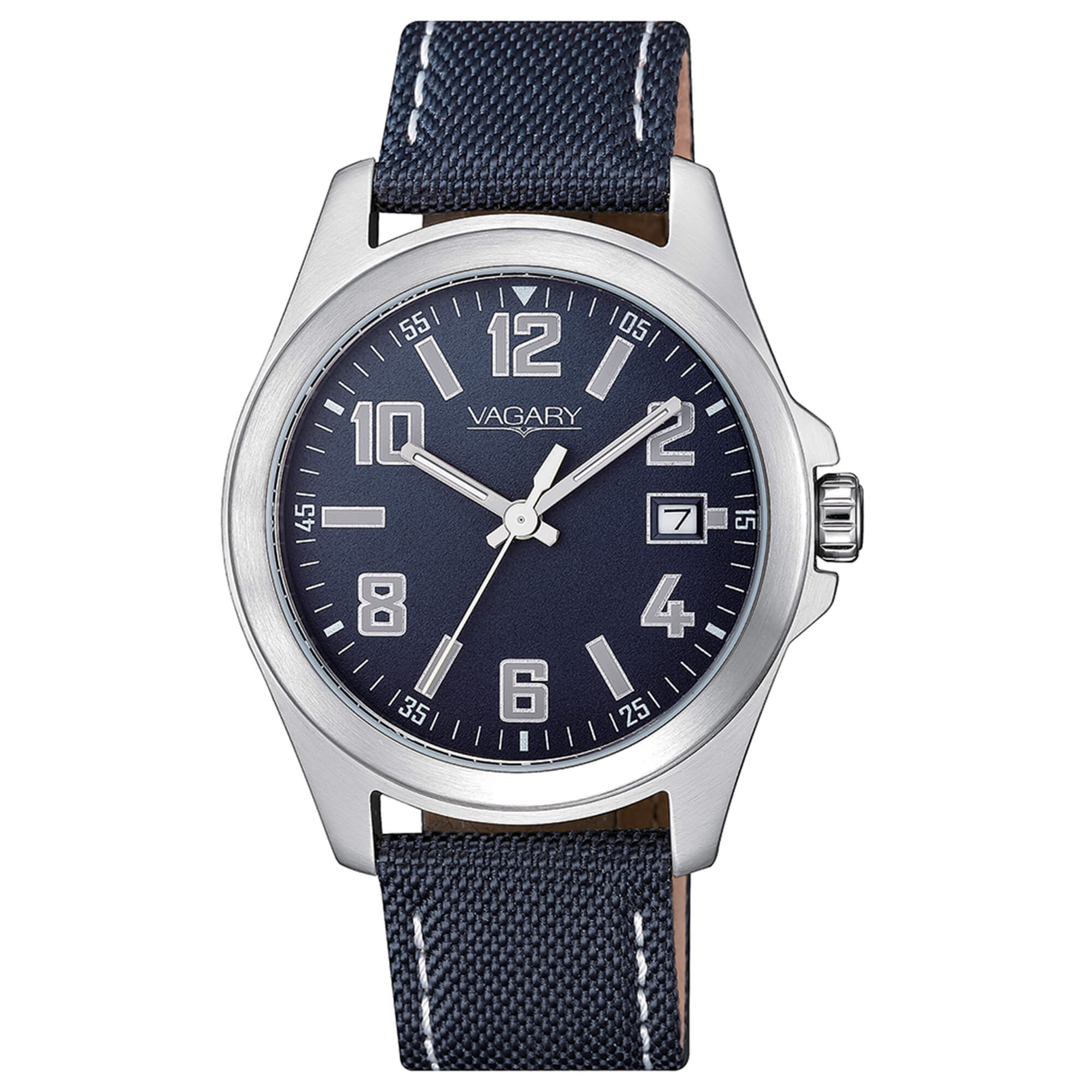 Orologio Vagary by Citizen