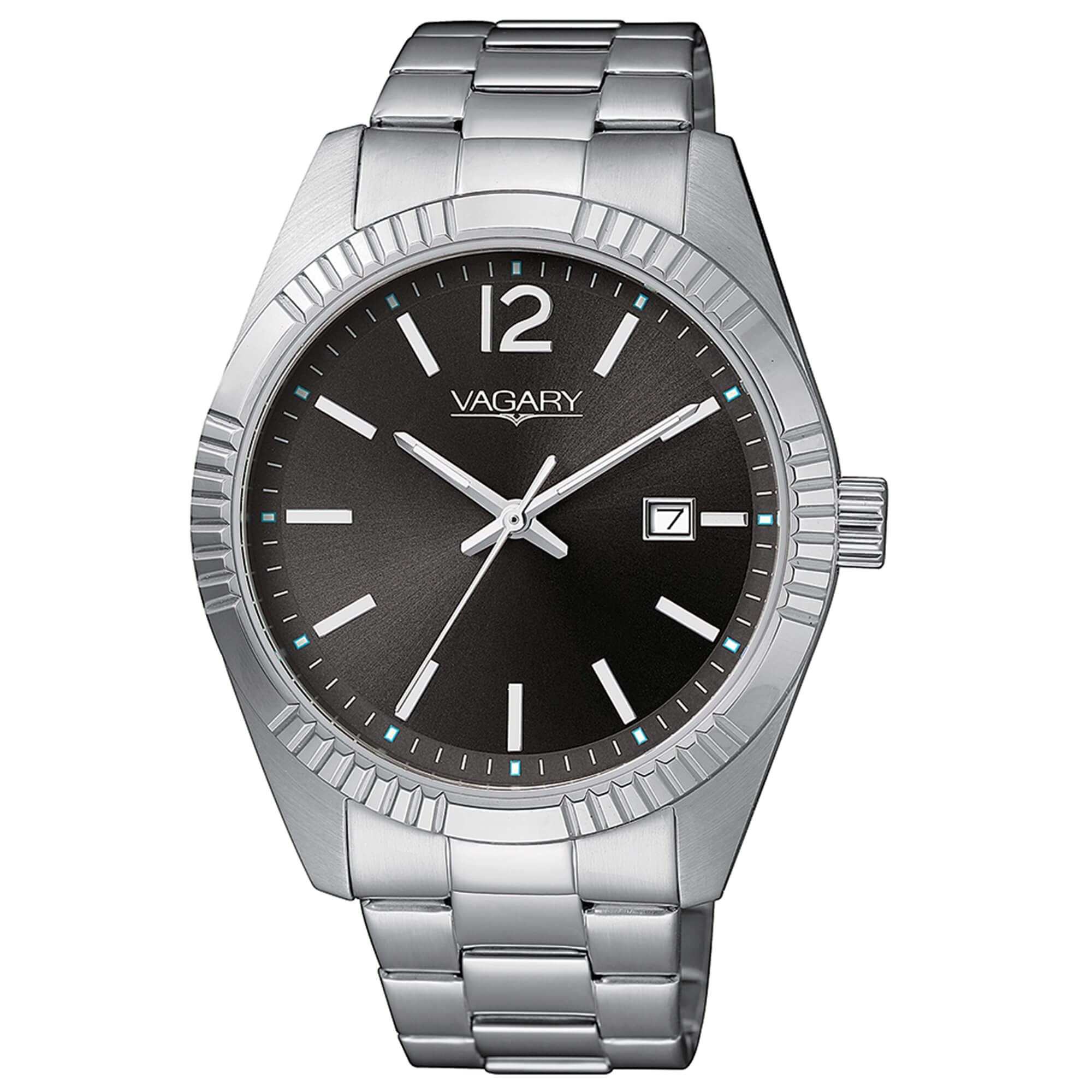 Orologio Vagary by Citizen