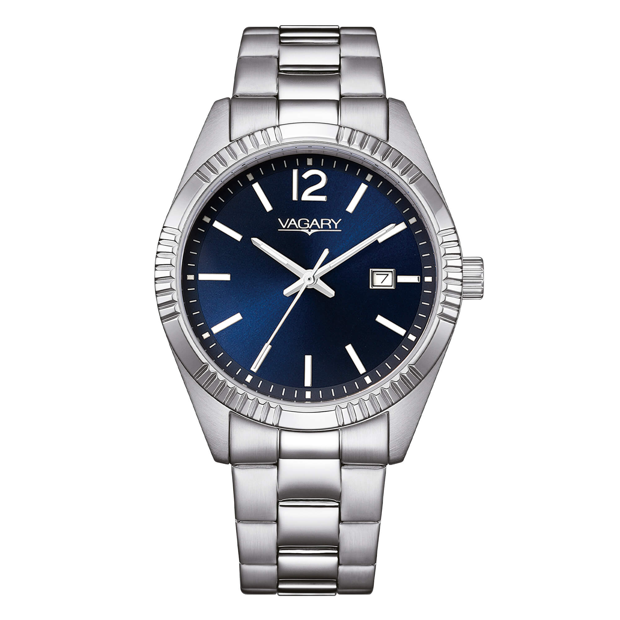 Orologio Vagary Timeless