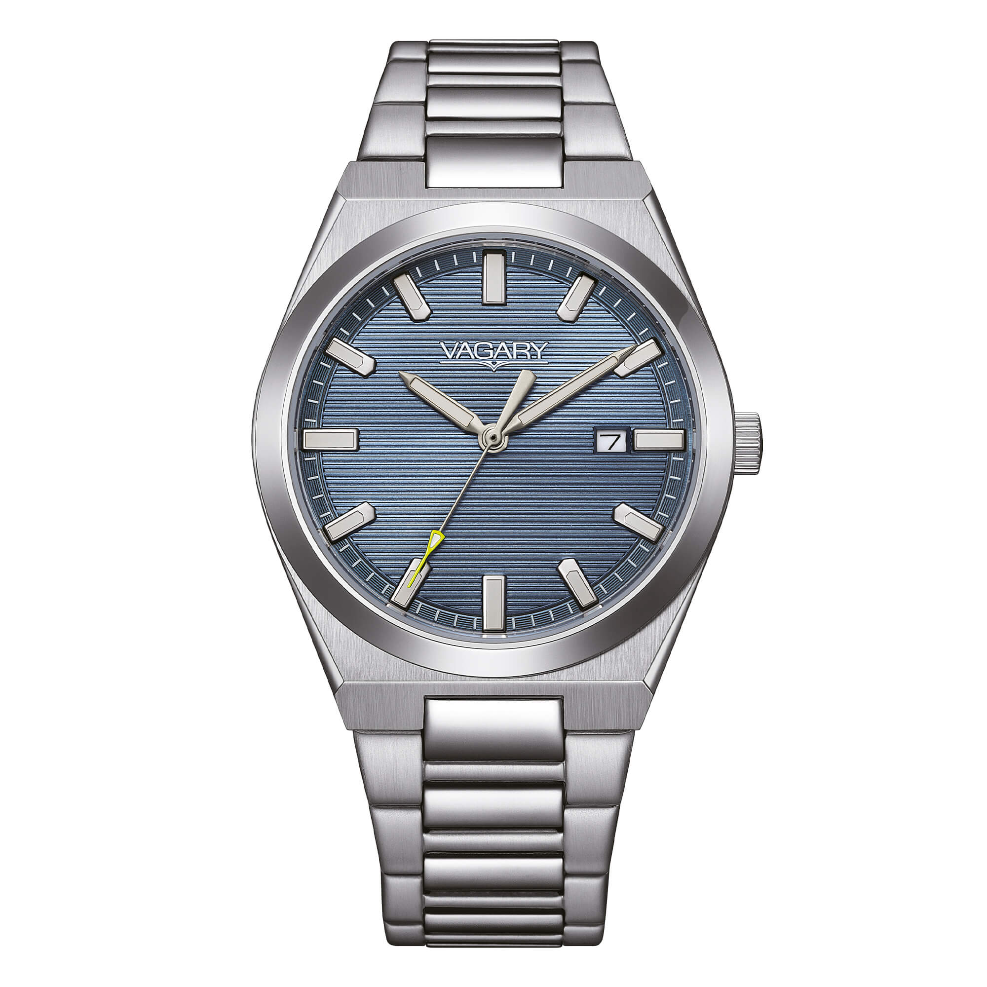 Orologio Vagary Timeless