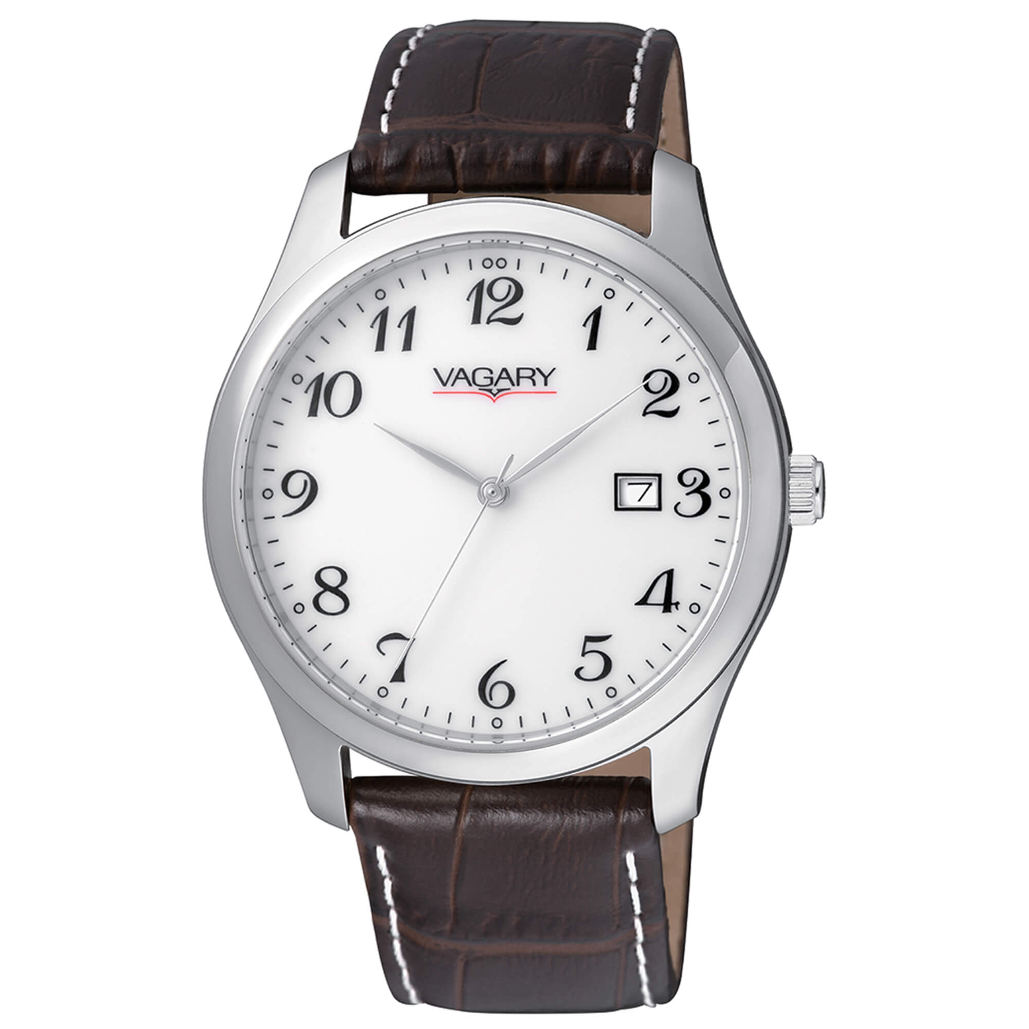 Orologio Vagary by Citizen