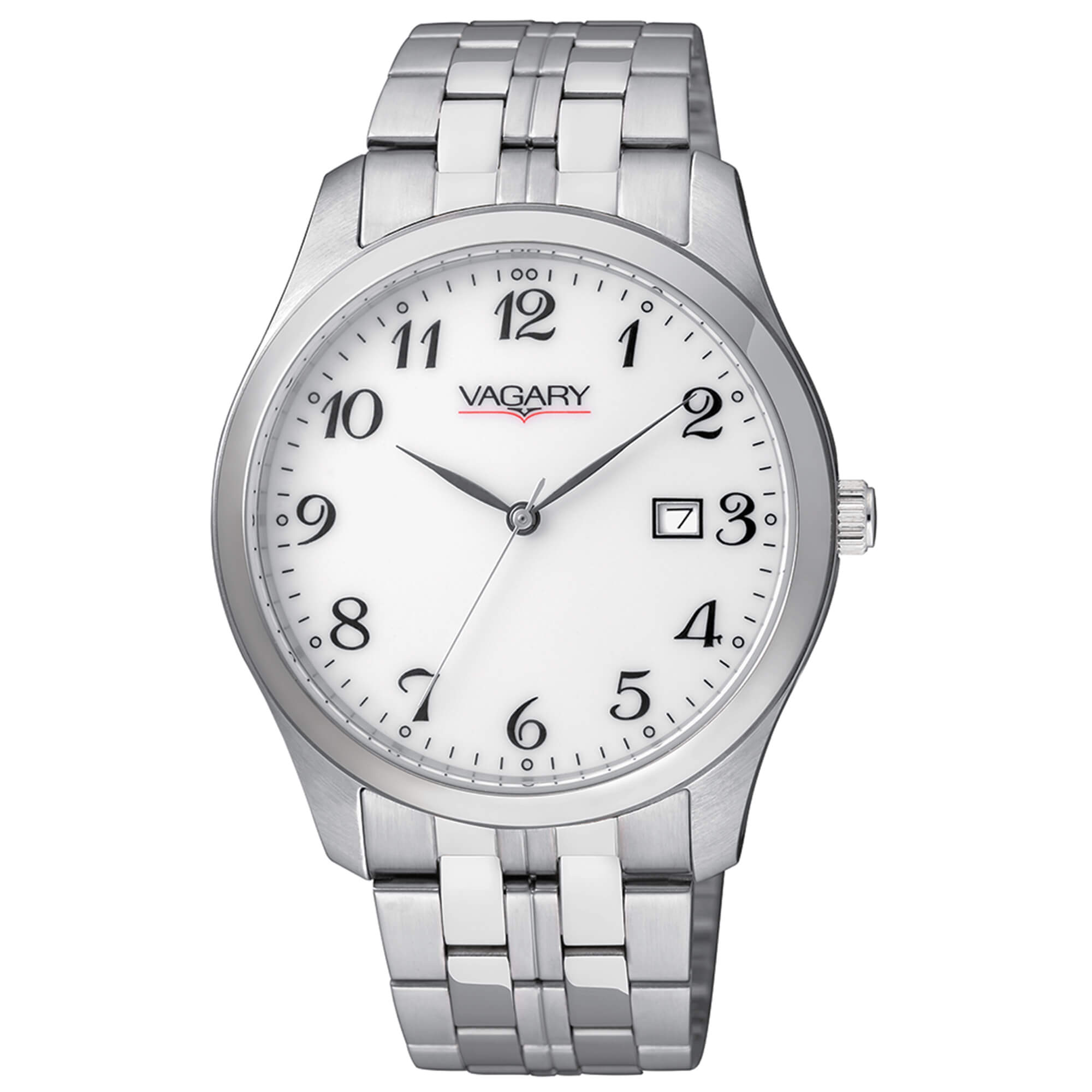 Orologio Vagary by Citizen