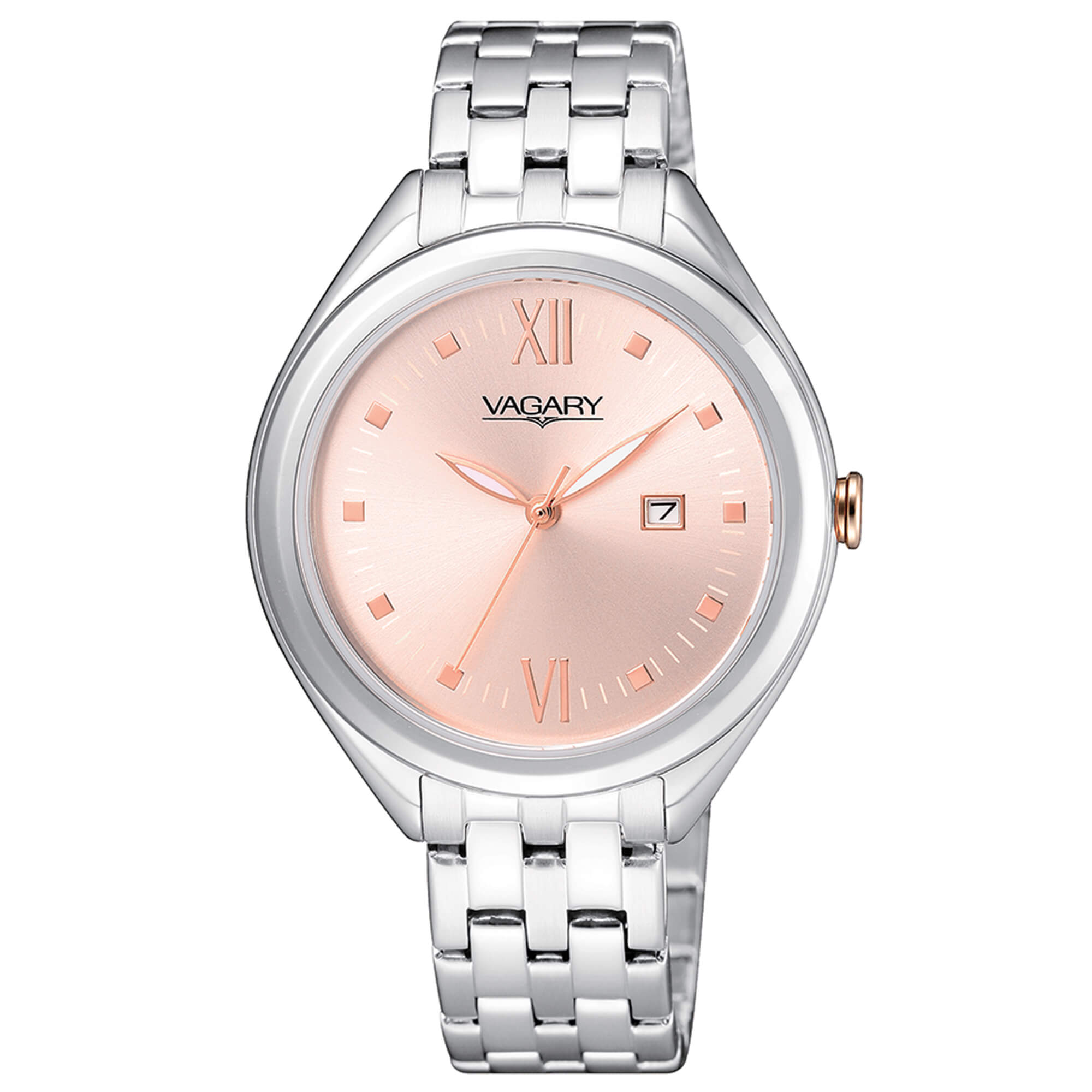 Orologio Vagary by Citizen