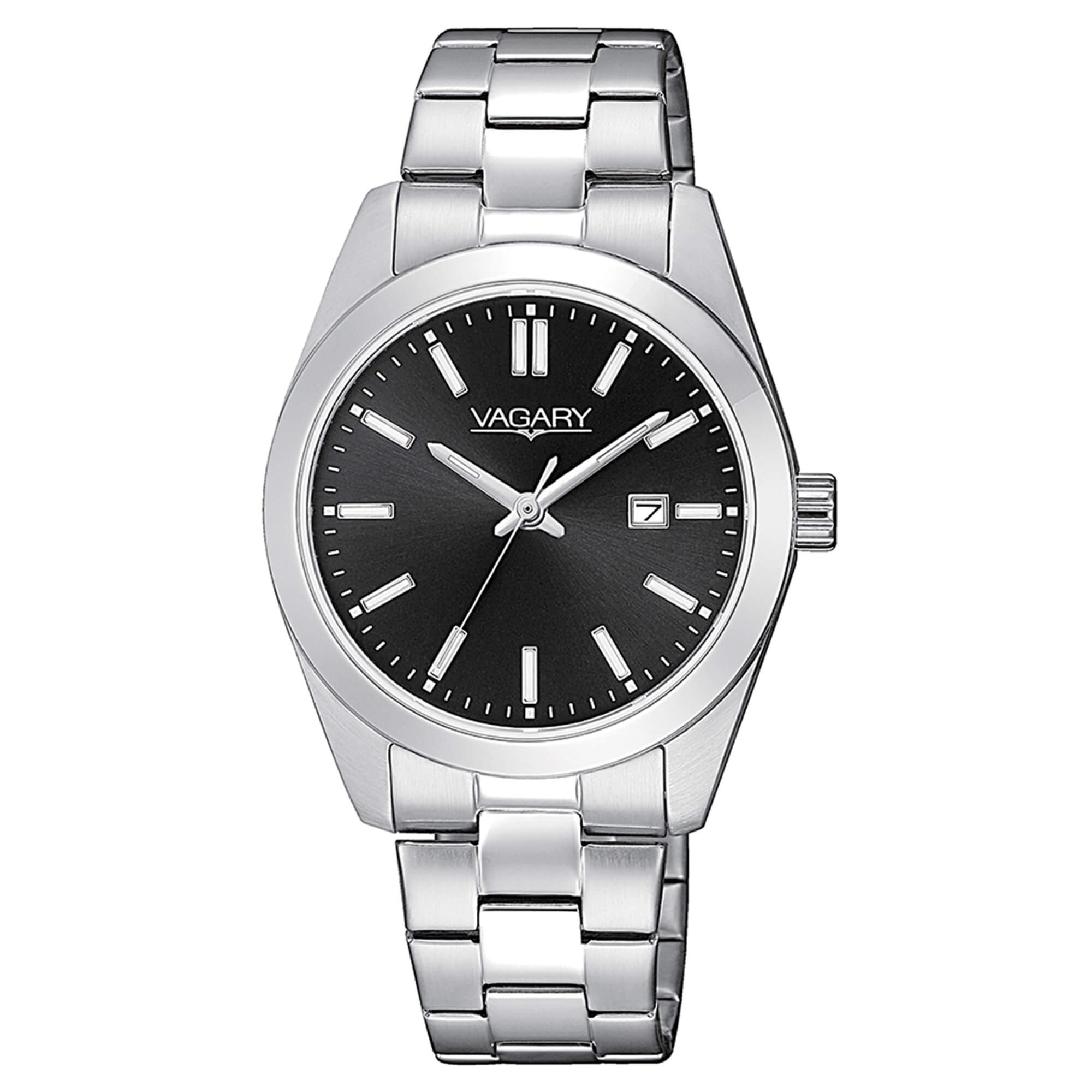 Orologio Vagary by Citizen