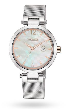 Orologio Vagary Flair