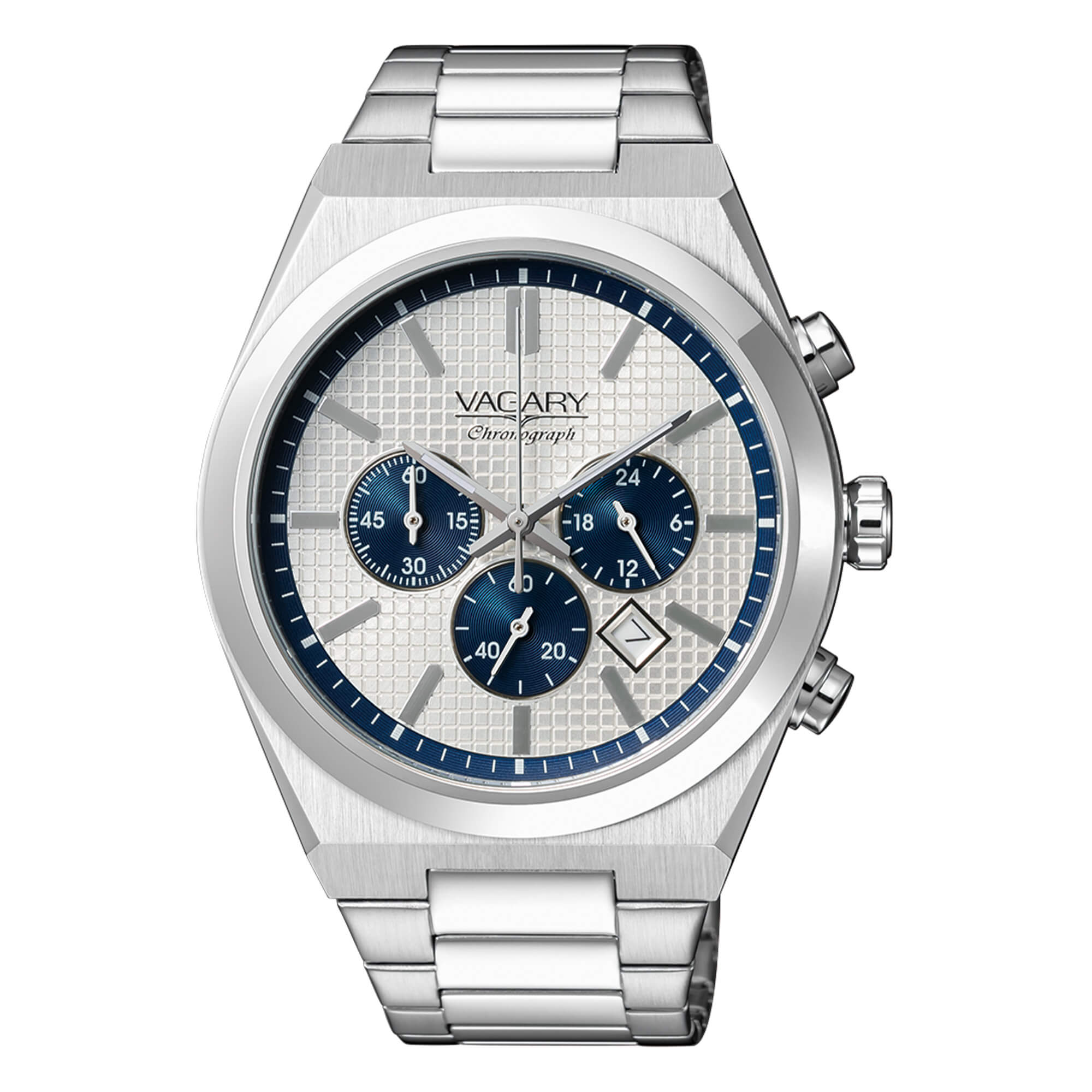 Orologio Vagary by Citizen