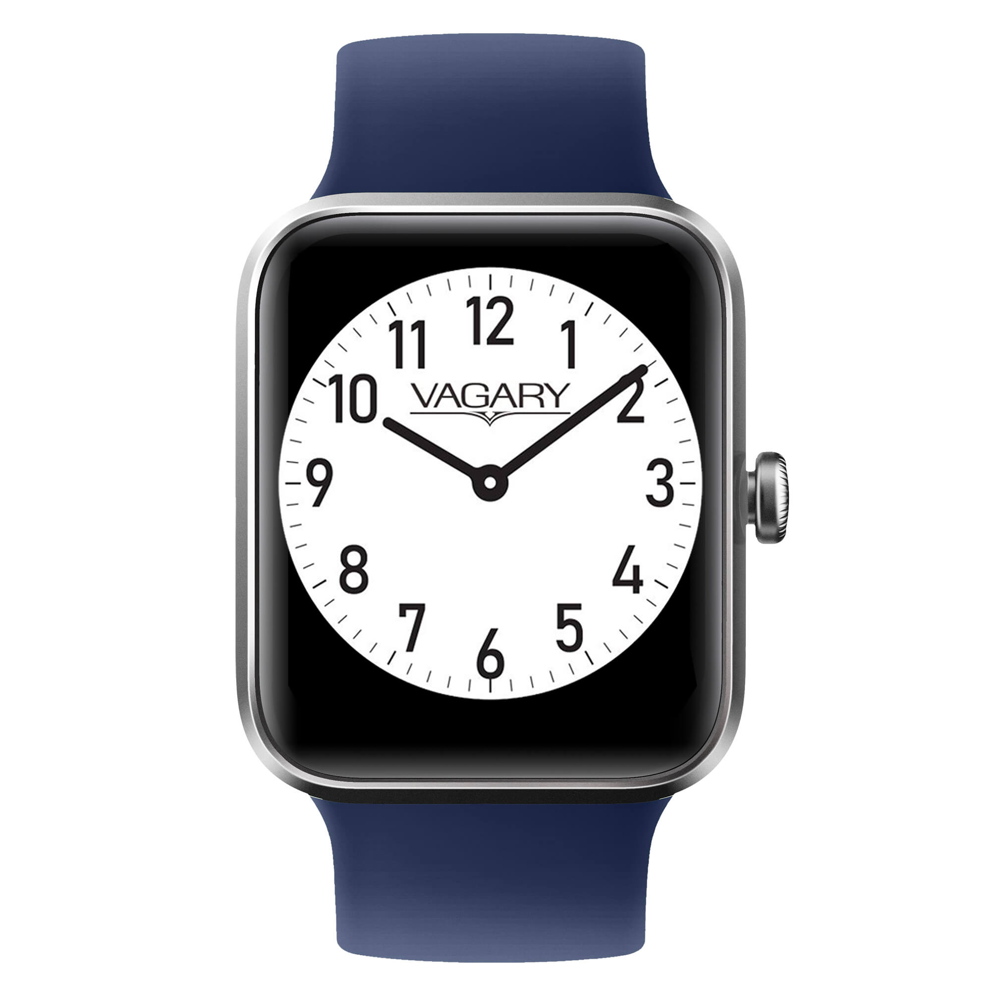 Orologio Vagary by Citizen Smart
