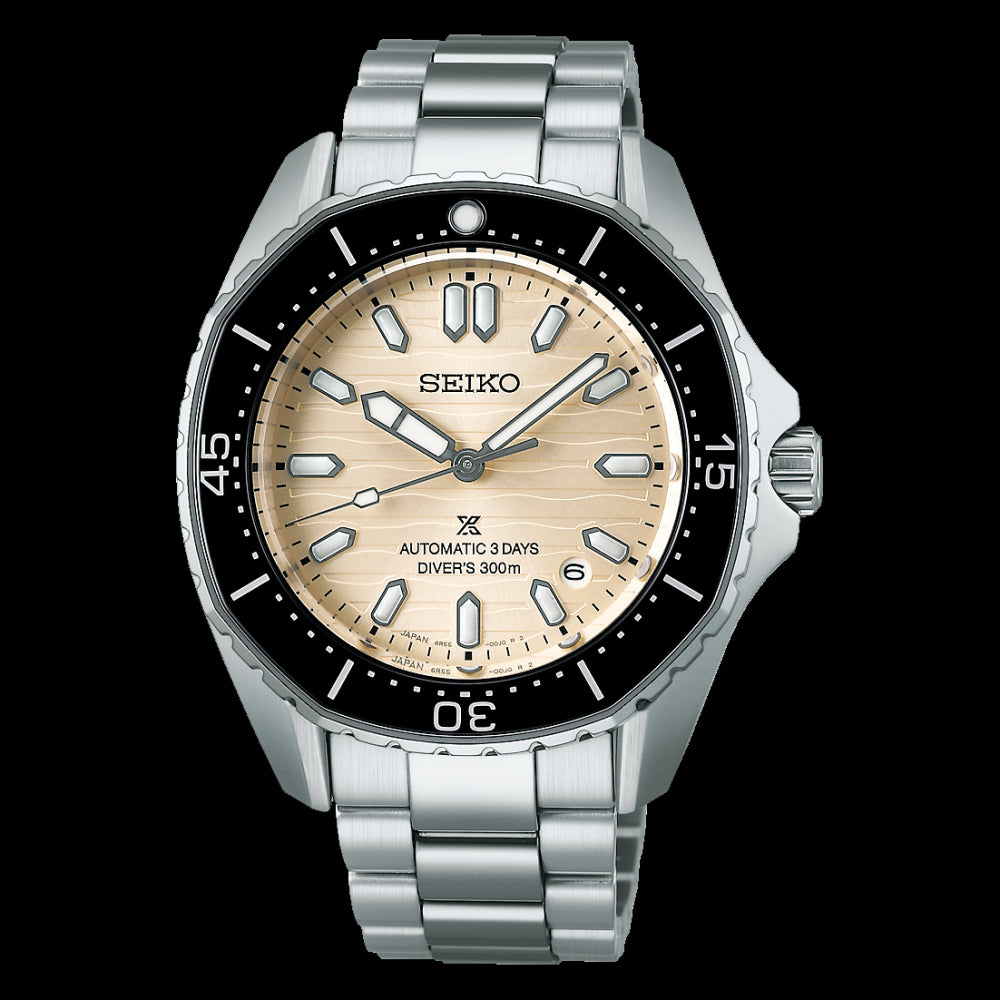 Orologio Seiko Prospex