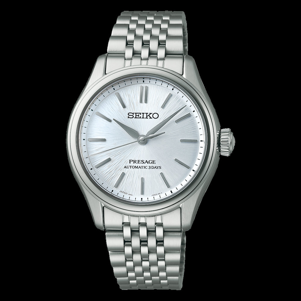Orologio Seiko Presage