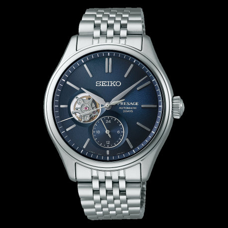 Orologio Seiko Presage Classic