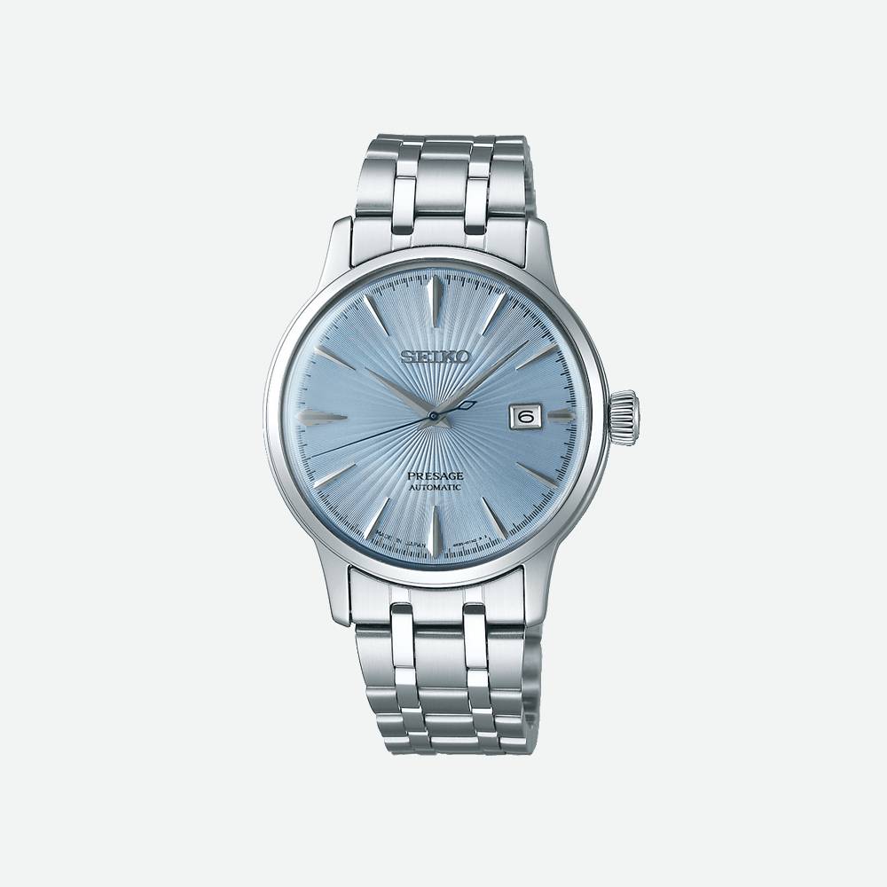 Orologio Seiko Presage