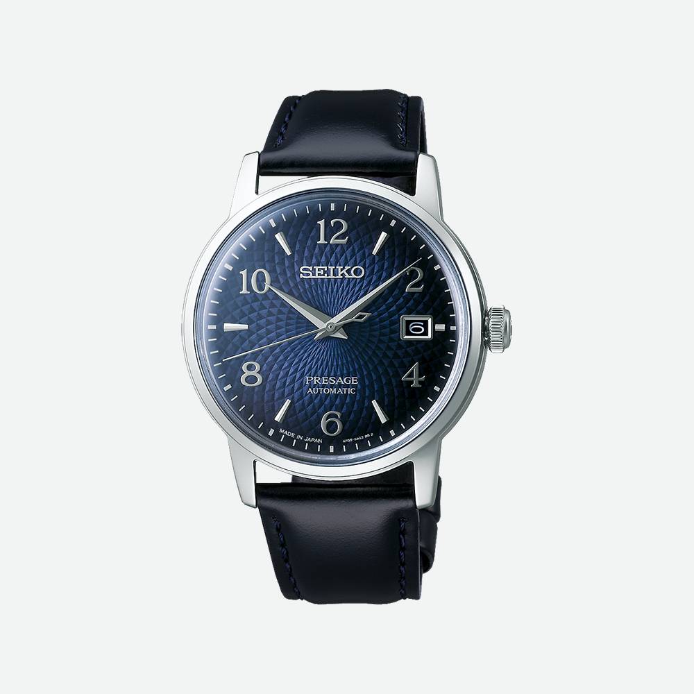 Orologio Seiko Presage