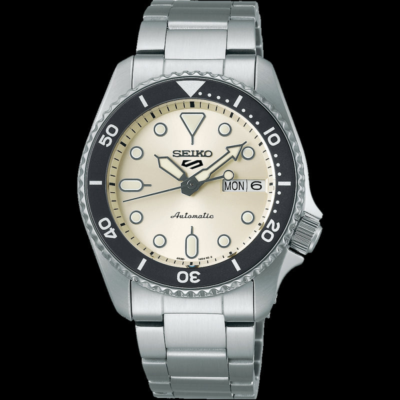 Orologio Seiko 5 Sports