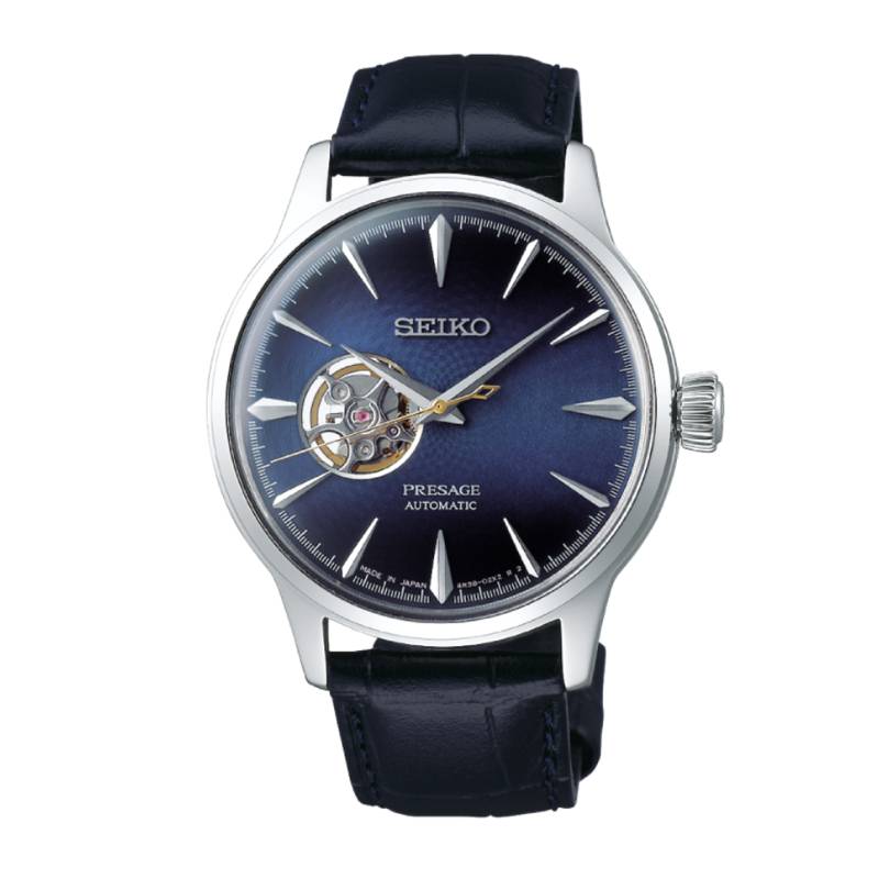 Orologio Seiko Presage