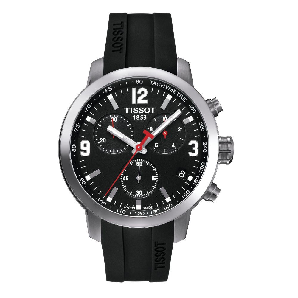 Orologio Tissot Prc200