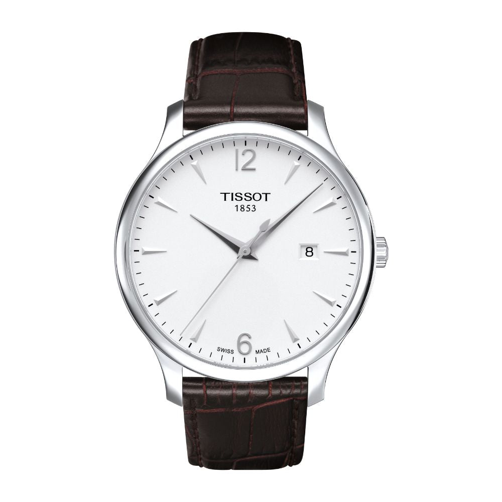 Orologio Tissot Tradition